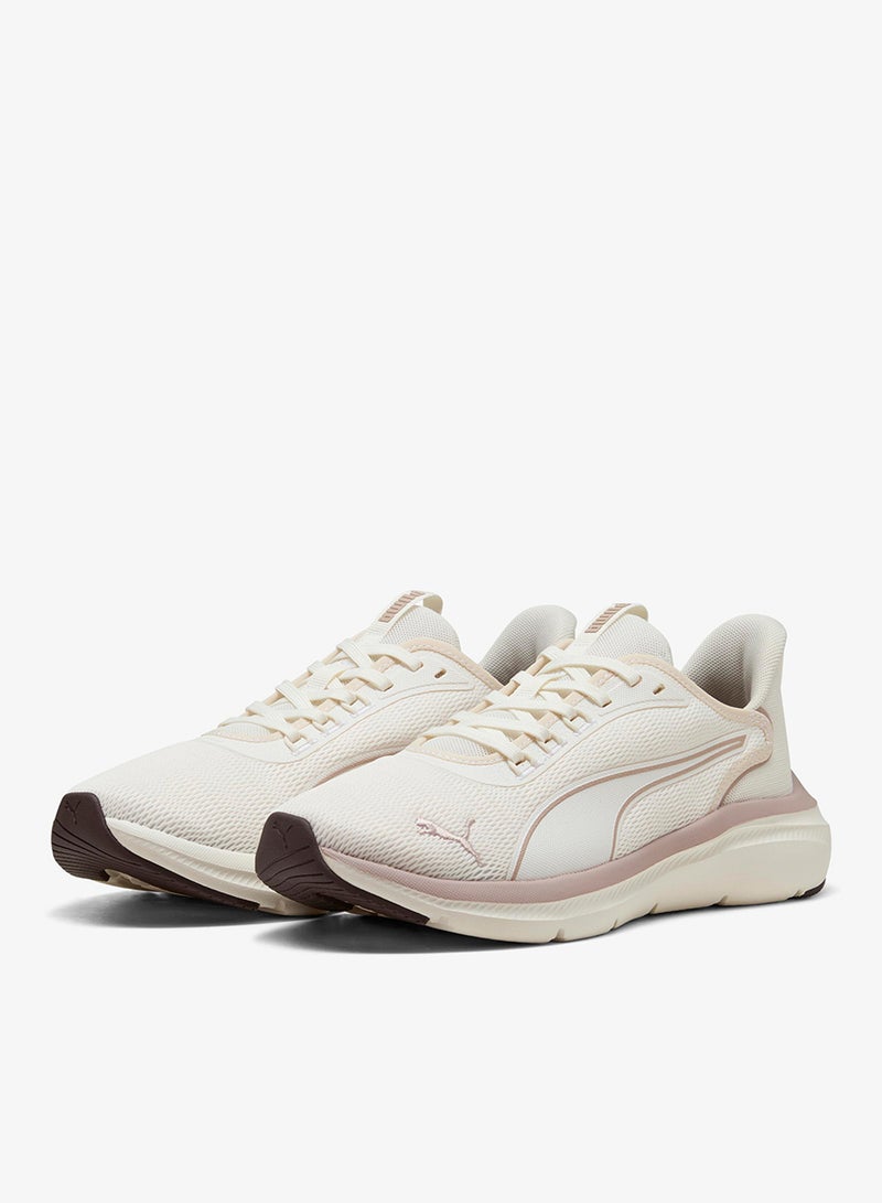 PUMA Softride Exo Flex - Image 3